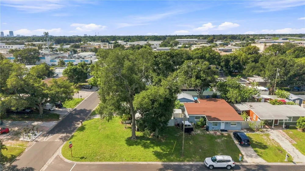 4780 31ST STREET St Petersburg, FL 33714