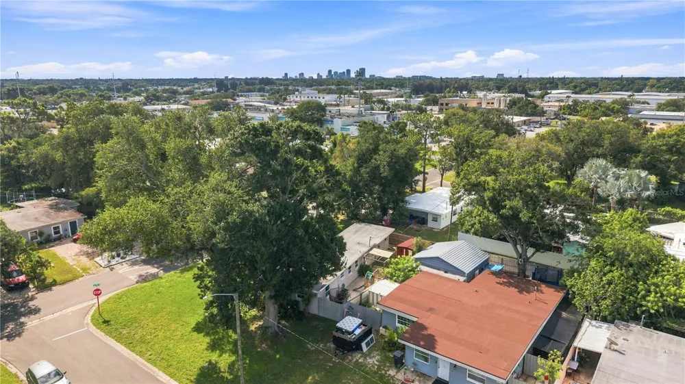 4780 31ST STREET St Petersburg, FL 33714