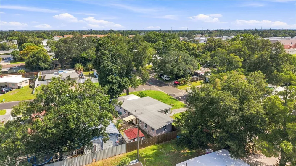 4780 31ST STREET St Petersburg, FL 33714