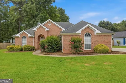 149 Brookhaven LN