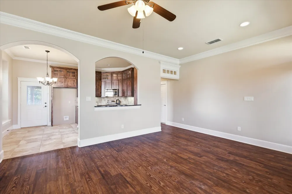 2010 Maxwell Court Aubrey, TX 76227