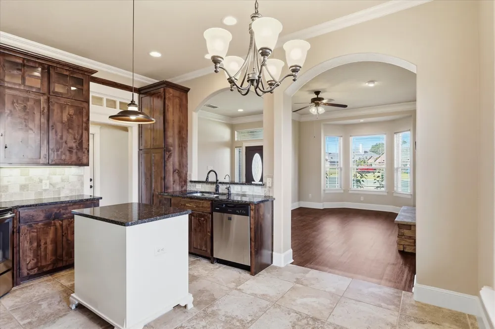 2010 Maxwell Court Aubrey, TX 76227