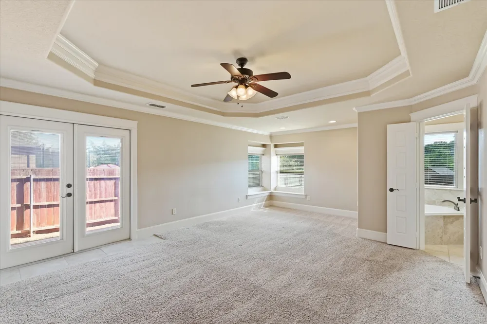 2010 Maxwell Court Aubrey, TX 76227