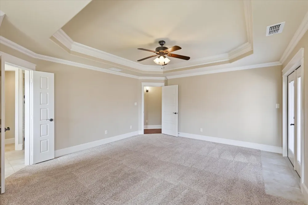 2010 Maxwell Court Aubrey, TX 76227