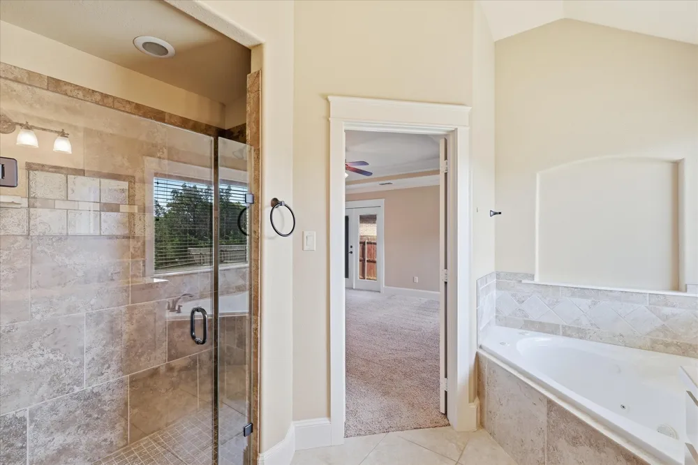 2010 Maxwell Court Aubrey, TX 76227