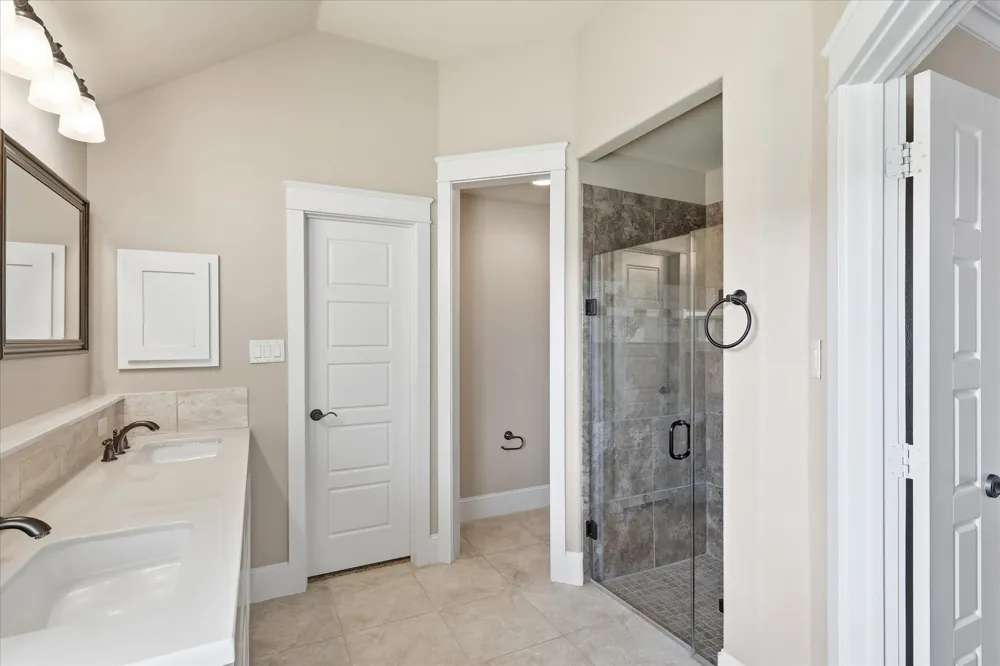 2010 Maxwell Court Aubrey, TX 76227