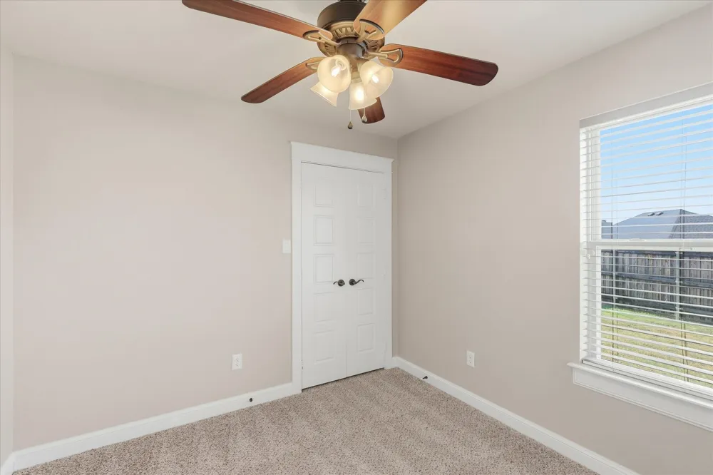 2010 Maxwell Court Aubrey, TX 76227