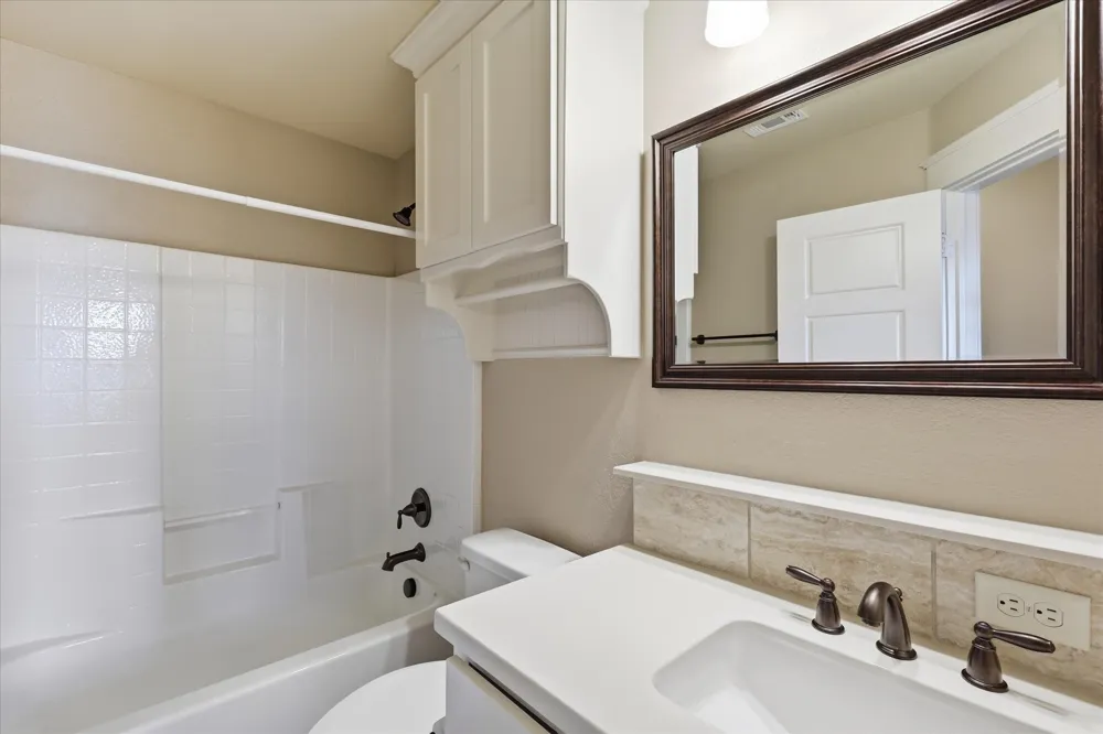 2010 Maxwell Court Aubrey, TX 76227