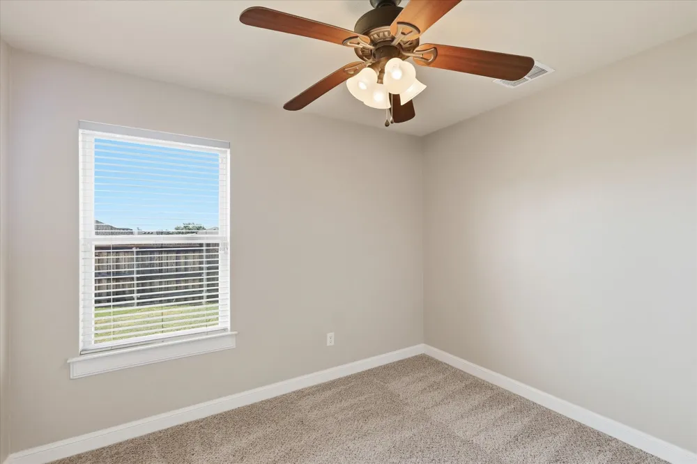 2010 Maxwell Court Aubrey, TX 76227