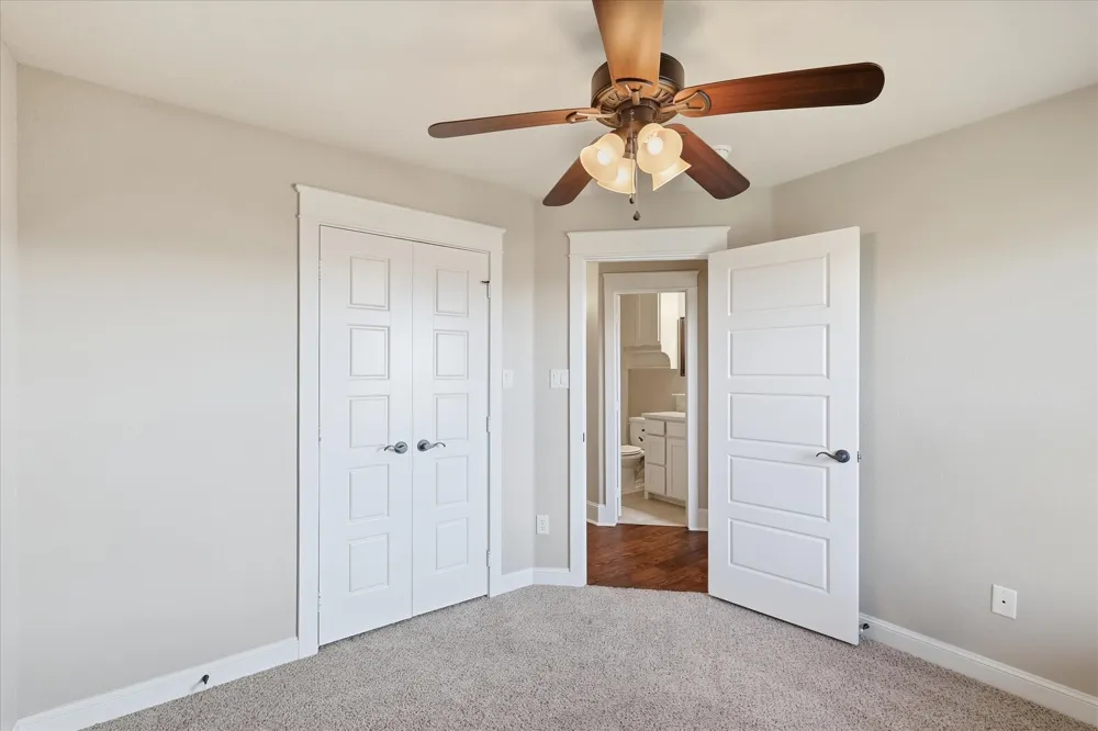 2010 Maxwell Court Aubrey, TX 76227