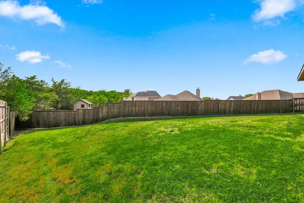 2010 Maxwell Court Aubrey, TX 76227