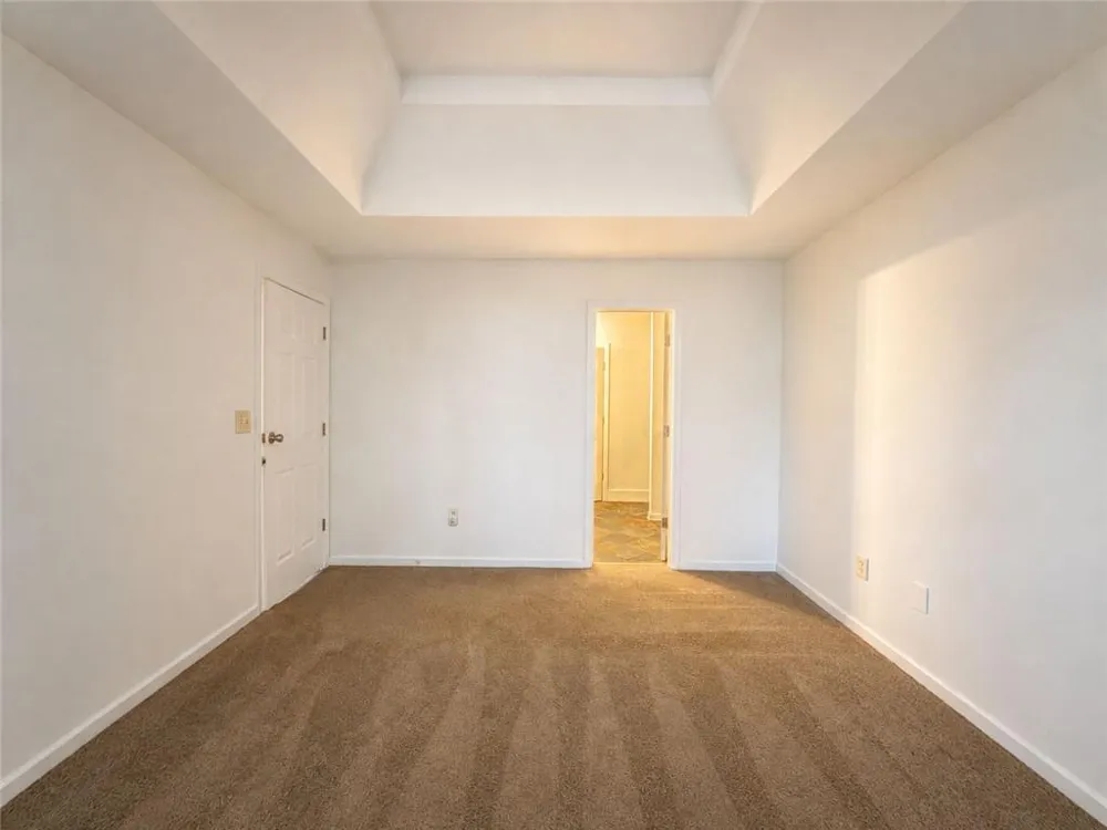 2490 Rambling Way Lithonia, GA 30058