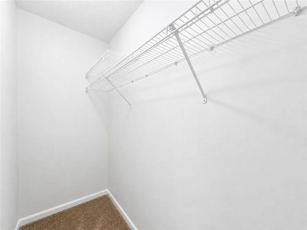 2490 Rambling Way Lithonia, GA 30058