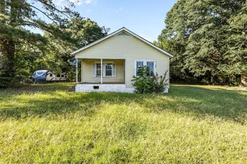 1838 Cedartown Highway