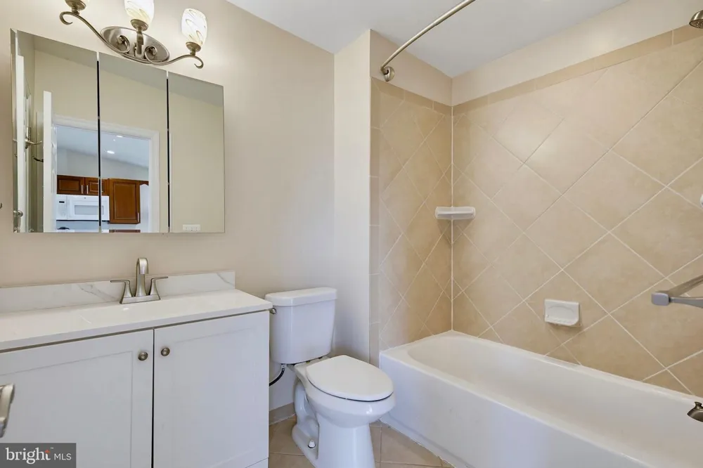 1841 EAST AVENUE Baltimore, MD 21222