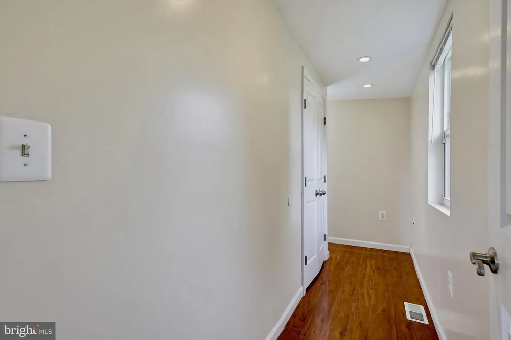 1841 EAST AVENUE Baltimore, MD 21222