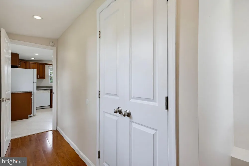 1841 EAST AVENUE Baltimore, MD 21222