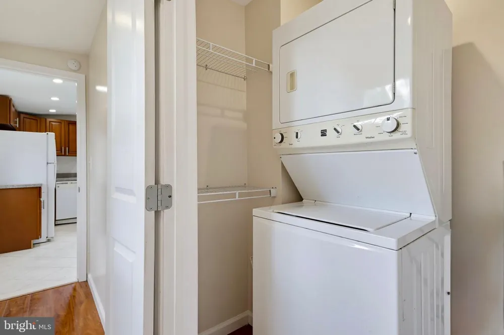 1841 EAST AVENUE Baltimore, MD 21222