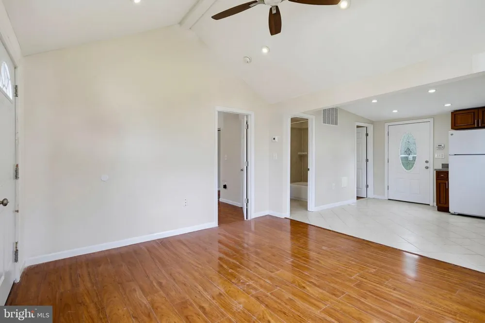 1841 EAST AVENUE Baltimore, MD 21222