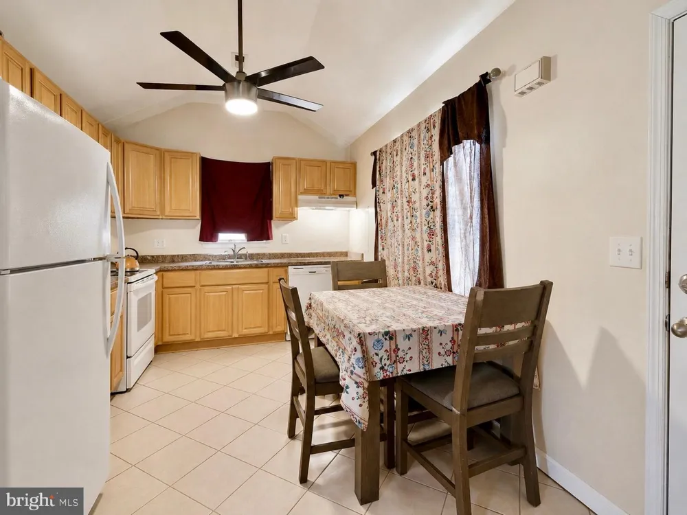 1841 EAST AVENUE Baltimore, MD 21222
