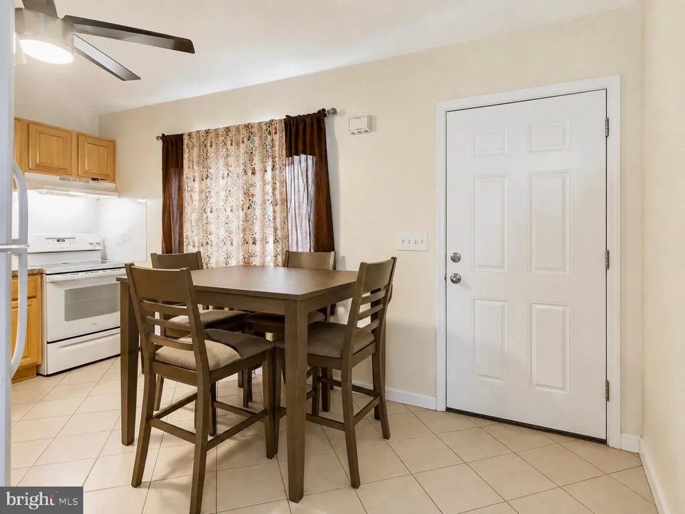 1841 EAST AVENUE Baltimore, MD 21222