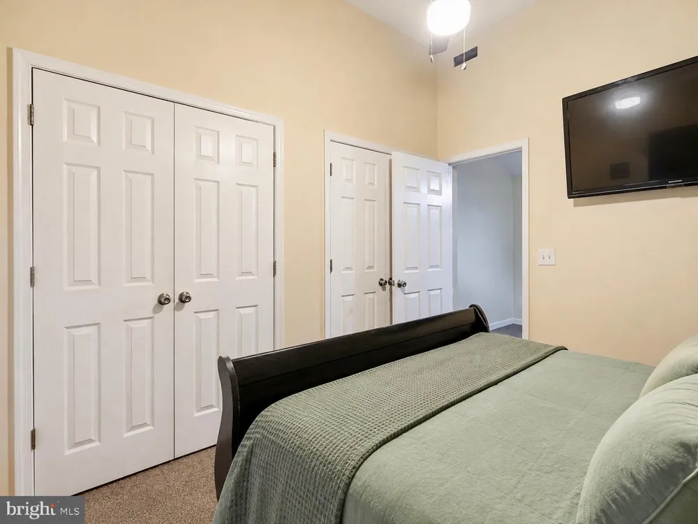 1841 EAST AVENUE Baltimore, MD 21222