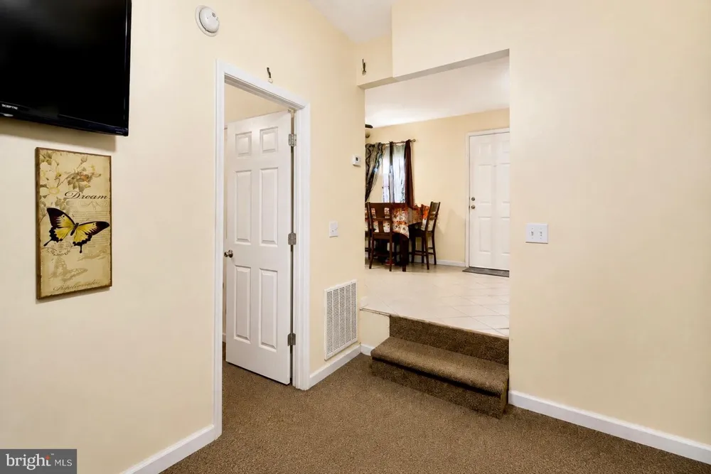 1841 EAST AVENUE Baltimore, MD 21222