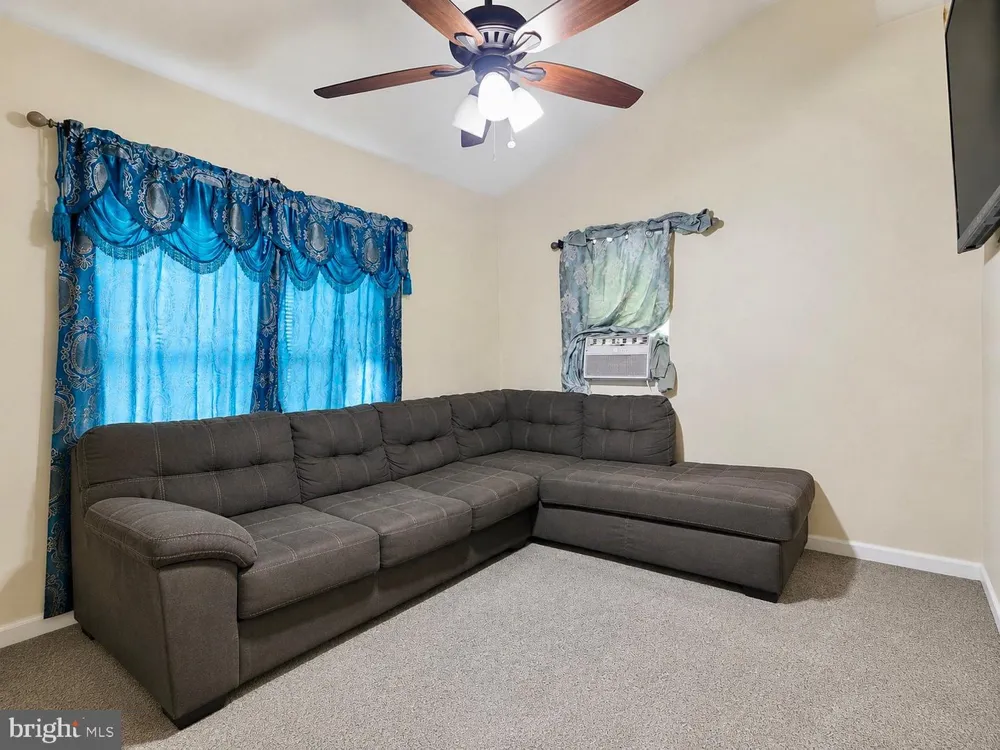 1841 EAST AVENUE Baltimore, MD 21222