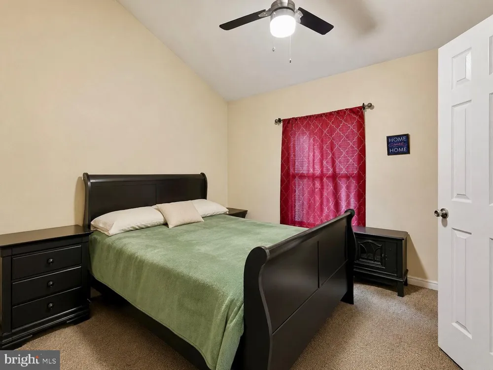 1841 EAST AVENUE Baltimore, MD 21222