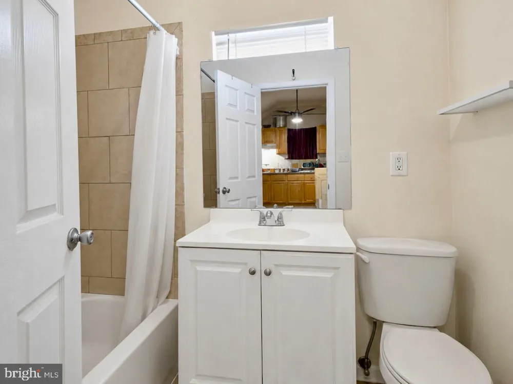 1841 EAST AVENUE Baltimore, MD 21222
