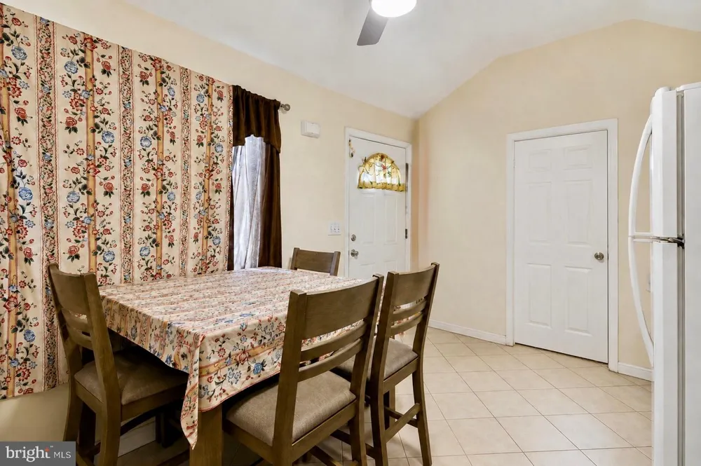 1841 EAST AVENUE Baltimore, MD 21222