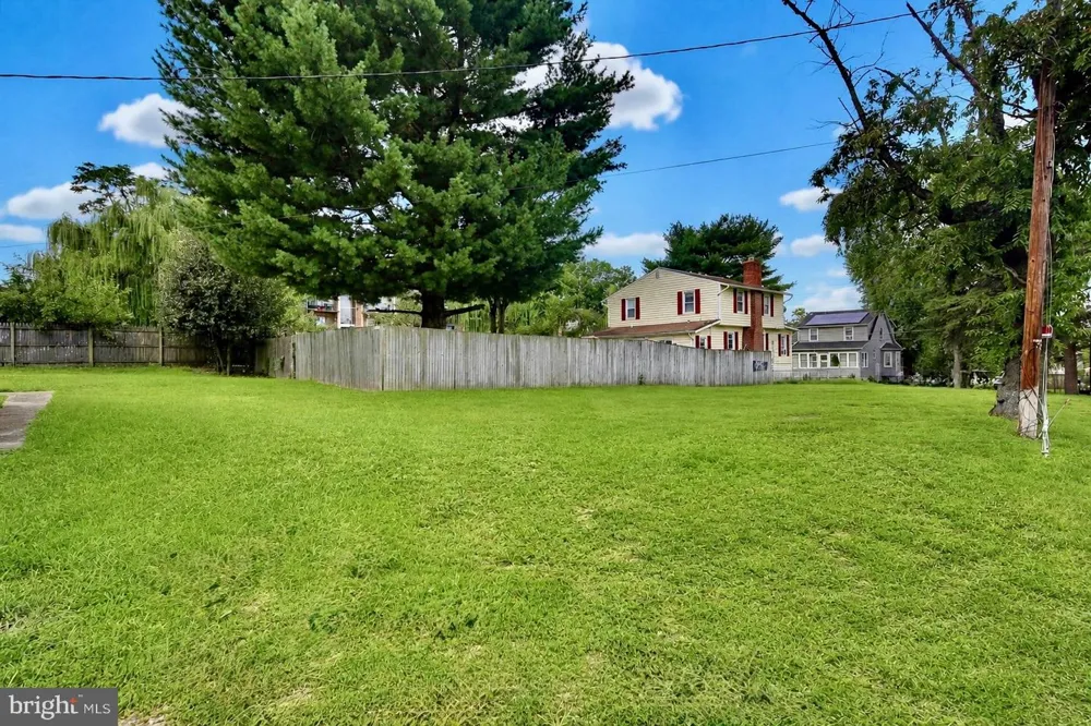1841 EAST AVENUE Baltimore, MD 21222
