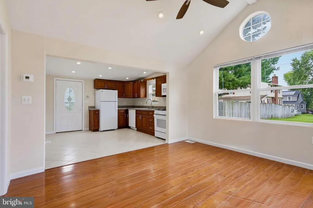 1841 EAST AVENUE Baltimore, MD 21222