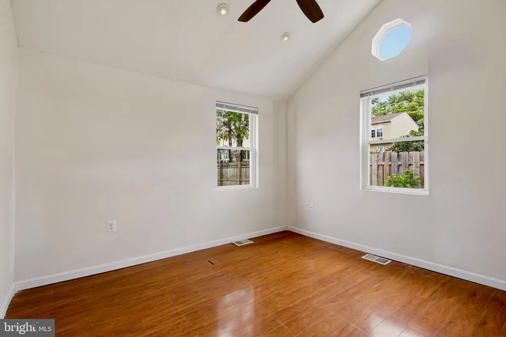 1841 EAST AVENUE Baltimore, MD 21222