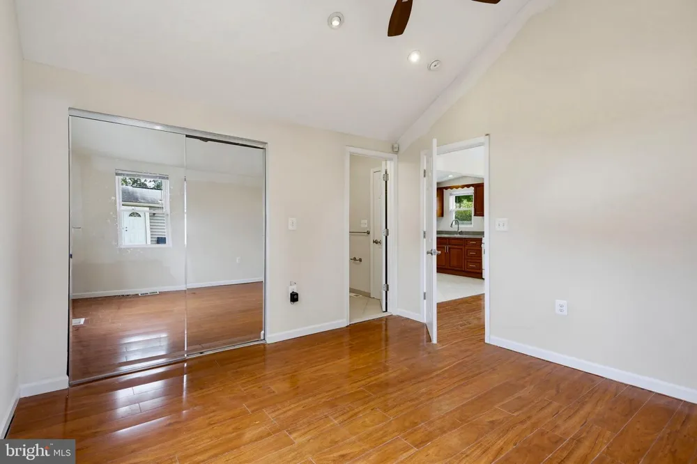 1841 EAST AVENUE Baltimore, MD 21222