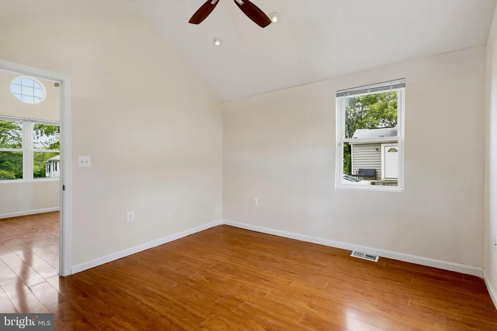 1841 EAST AVENUE Baltimore, MD 21222