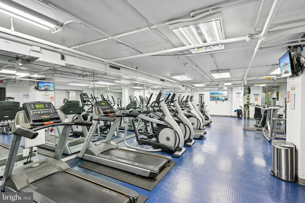 2101 CHESTNUT STREET #817 Philadelphia, PA 19103