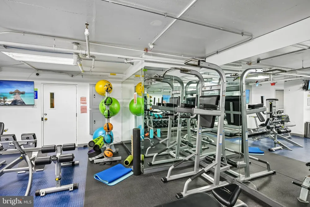 2101 CHESTNUT STREET #817 Philadelphia, PA 19103