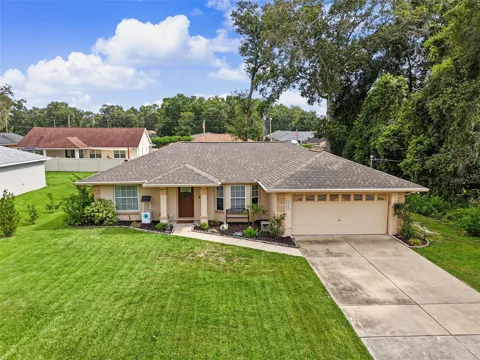 8426 SE 156TH STREET