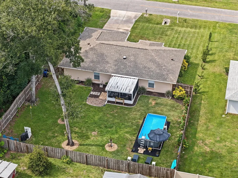 8426 SE 156TH STREET Summerfield, FL 34491