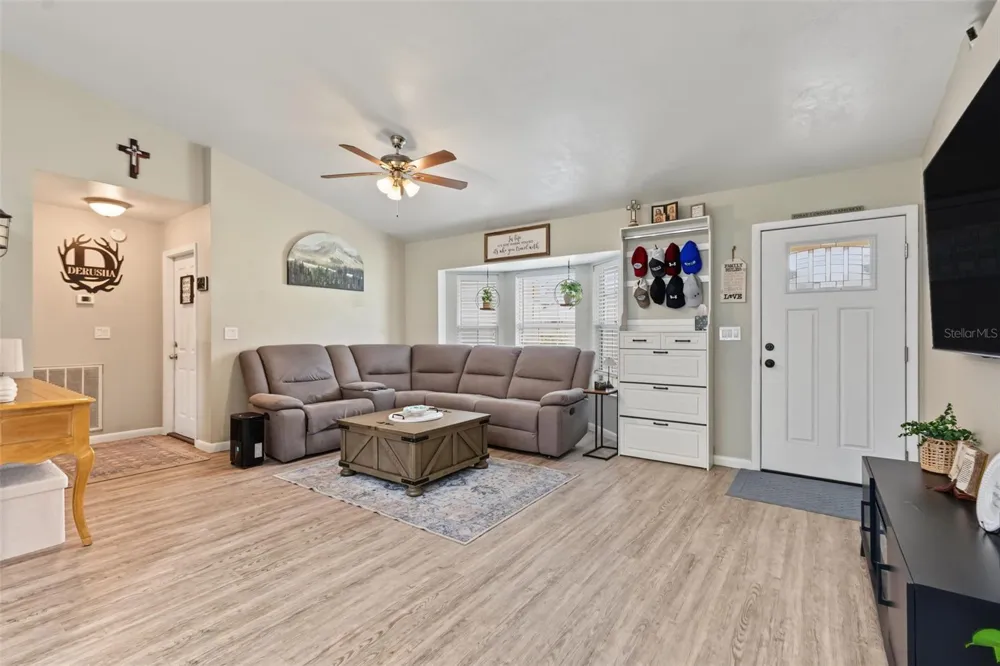 8426 SE 156TH STREET Summerfield, FL 34491