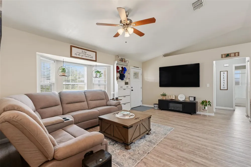 8426 SE 156TH STREET Summerfield, FL 34491