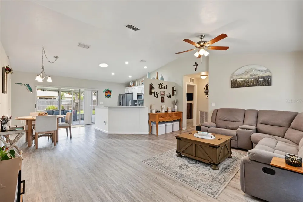 8426 SE 156TH STREET Summerfield, FL 34491