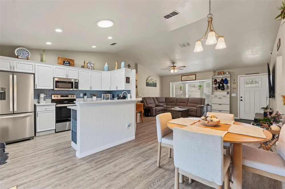 8426 SE 156TH STREET Summerfield, FL 34491