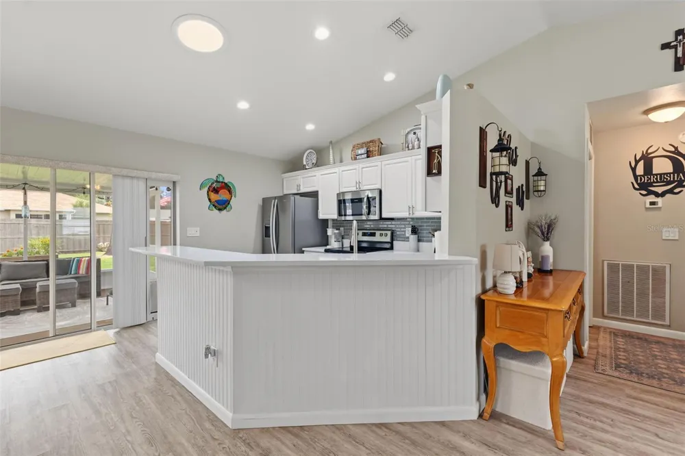 8426 SE 156TH STREET Summerfield, FL 34491