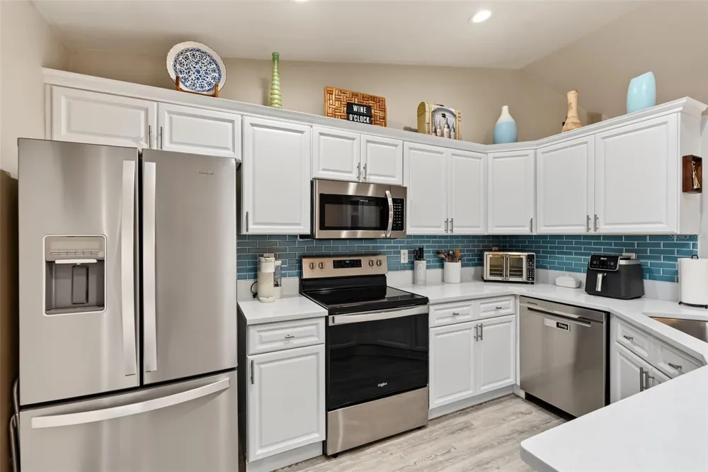 8426 SE 156TH STREET Summerfield, FL 34491