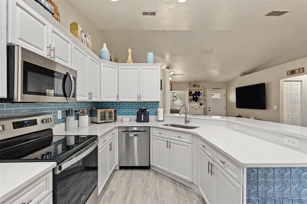 8426 SE 156TH STREET Summerfield, FL 34491