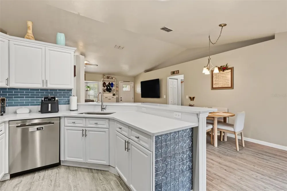 8426 SE 156TH STREET Summerfield, FL 34491