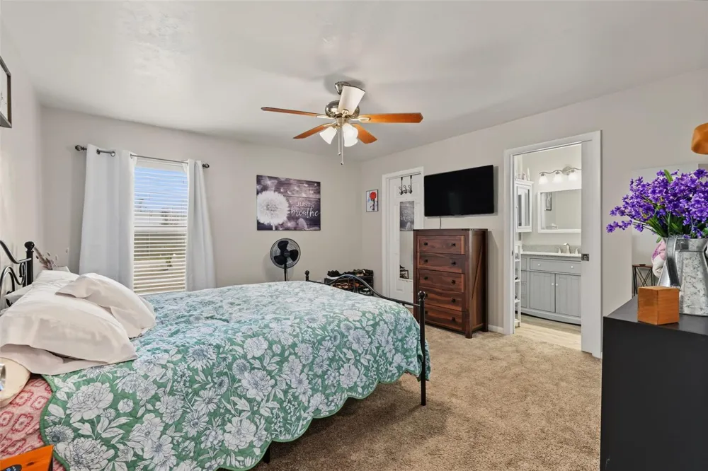 8426 SE 156TH STREET Summerfield, FL 34491