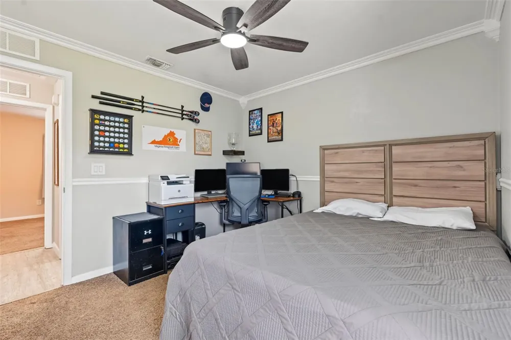 8426 SE 156TH STREET Summerfield, FL 34491